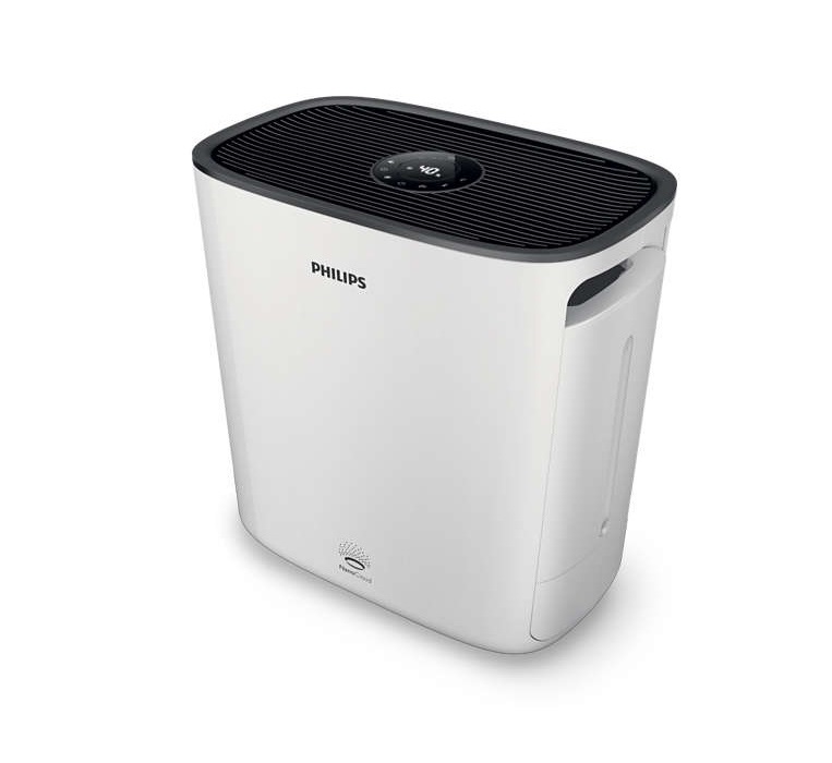 Philips Series 5000